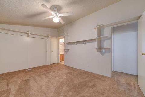 20 Rollingwood Dr #7, Jackson, CA 95642 photo 33