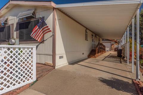 20 Rollingwood Dr #7, Jackson, CA 95642 photo 4