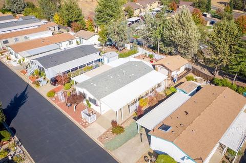 20 Rollingwood Dr #7, Jackson, CA 95642 photo 48