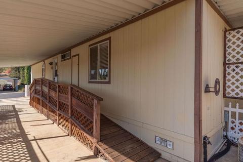 20 Rollingwood Dr #7, Jackson, CA 95642 photo 51