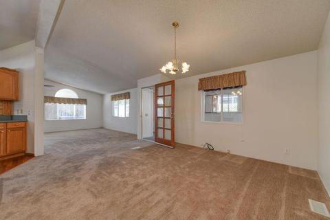 20 Rollingwood Dr #7, Jackson, CA 95642 photo 9