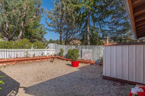 20 Rollingwood Dr #7, Jackson, CA 95642 photo 54