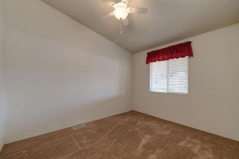 20 Rollingwood Dr #7, Jackson, CA 95642 photo 23
