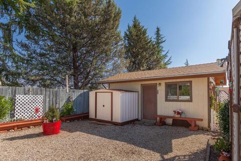 20 Rollingwood Dr #7, Jackson, CA 95642 photo 58
