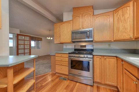 20 Rollingwood Dr #7, Jackson, CA 95642 photo 20