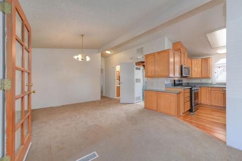 20 Rollingwood Dr #7, Jackson, CA 95642 photo 11