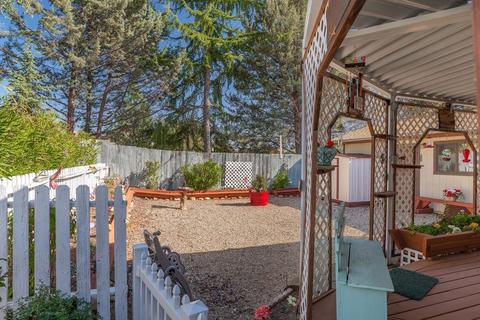 20 Rollingwood Dr #7, Jackson, CA 95642 photo 63