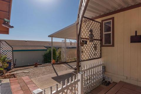 20 Rollingwood Dr #7, Jackson, CA 95642 photo 55