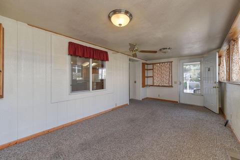 20 Rollingwood Dr #7, Jackson, CA 95642 photo 38