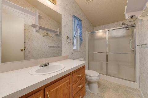 20 Rollingwood Dr #7, Jackson, CA 95642 photo 34