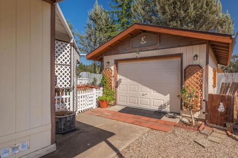 20 Rollingwood Dr #7, Jackson, CA 95642 photo 50