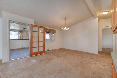 20 Rollingwood Dr #7, Jackson, CA 95642 photo 10
