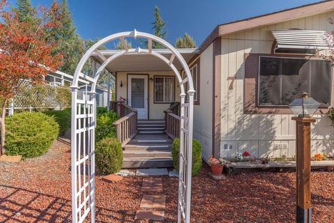 20 Rollingwood Dr #7, Jackson, CA 95642 photo 7