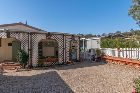 20 Rollingwood Dr #7, Jackson, CA 95642 photo 56