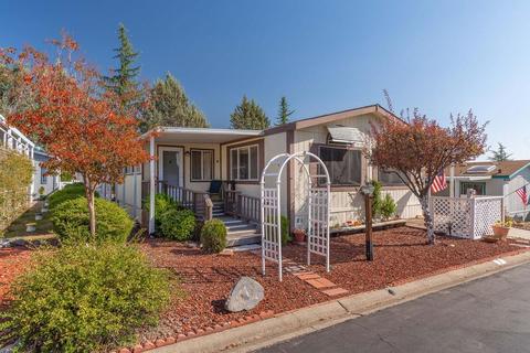20 Rollingwood Dr #7, Jackson, CA 95642 photo 1