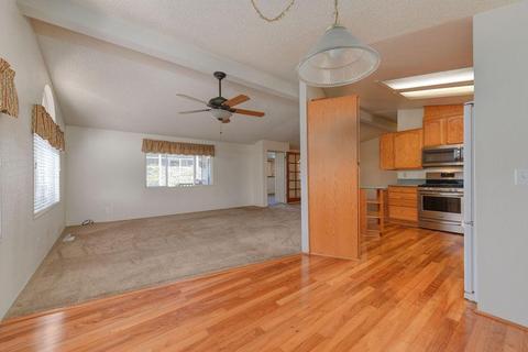 20 Rollingwood Dr #7, Jackson, CA 95642 photo 16