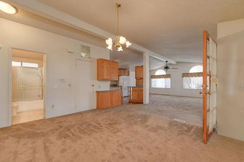 20 Rollingwood Dr #7, Jackson, CA 95642 photo 8