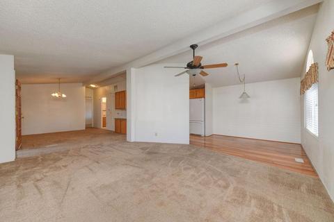 20 Rollingwood Dr #7, Jackson, CA 95642 photo 24