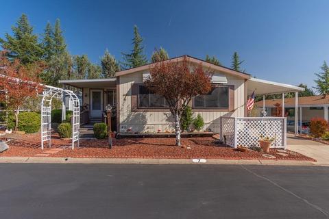 20 Rollingwood Dr #7, Jackson, CA 95642 photo 3