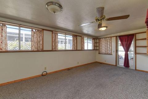 20 Rollingwood Dr #7, Jackson, CA 95642 photo 35