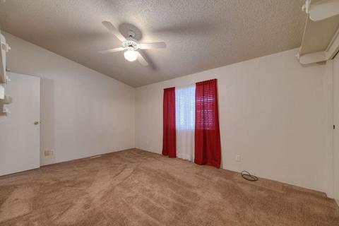 20 Rollingwood Dr #7, Jackson, CA 95642 photo 30