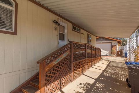 20 Rollingwood Dr #7, Jackson, CA 95642 photo 49