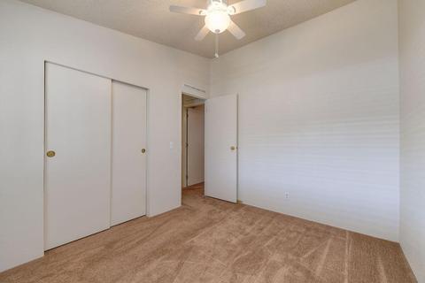 20 Rollingwood Dr #7, Jackson, CA 95642 photo 28