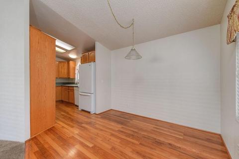 20 Rollingwood Dr #7, Jackson, CA 95642 photo 15