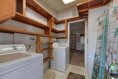 20 Rollingwood Dr #7, Jackson, CA 95642 photo 40