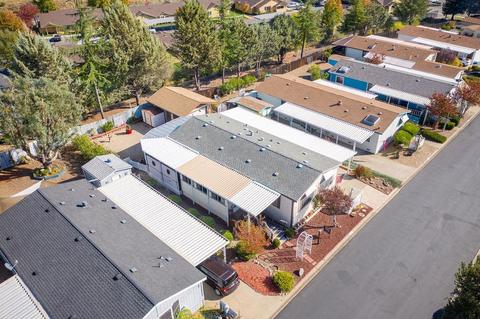 20 Rollingwood Dr #7, Jackson, CA 95642 photo 44
