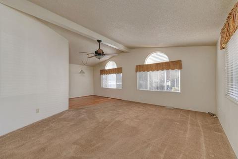 20 Rollingwood Dr #7, Jackson, CA 95642 photo 27