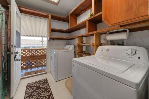 20 Rollingwood Dr #7, Jackson, CA 95642 photo 42
