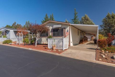 20 Rollingwood Dr #7, Jackson, CA 95642 photo 2
