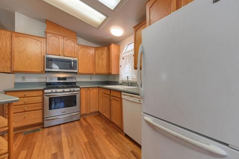 20 Rollingwood Dr #7, Jackson, CA 95642 photo 18