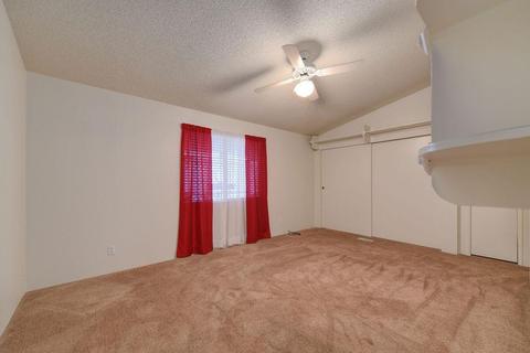 20 Rollingwood Dr #7, Jackson, CA 95642 photo 29