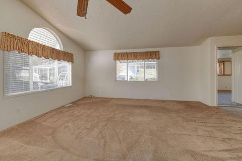 20 Rollingwood Dr #7, Jackson, CA 95642 photo 26