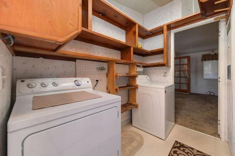 20 Rollingwood Dr #7, Jackson, CA 95642 photo 41