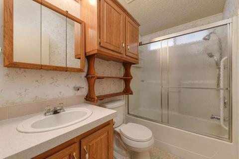 20 Rollingwood Dr #7, Jackson, CA 95642 photo 31