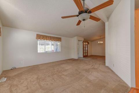 20 Rollingwood Dr #7, Jackson, CA 95642 photo 25