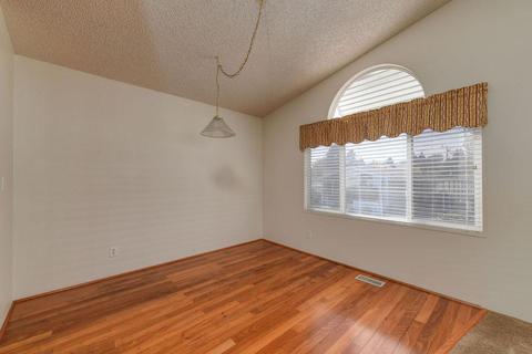 20 Rollingwood Dr #7, Jackson, CA 95642 photo 14