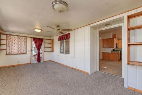 20 Rollingwood Dr #7, Jackson, CA 95642 photo 39