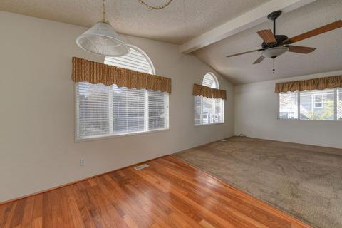 20 Rollingwood Dr #7, Jackson, CA 95642 photo 13