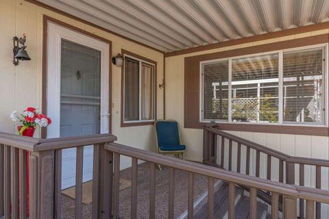 20 Rollingwood Dr #7, Jackson, CA 95642 photo 61