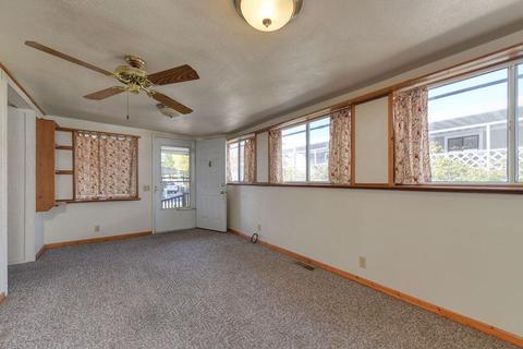 20 Rollingwood Dr #7, Jackson, CA 95642 photo 37