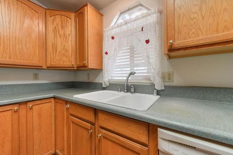 20 Rollingwood Dr #7, Jackson, CA 95642 photo 19