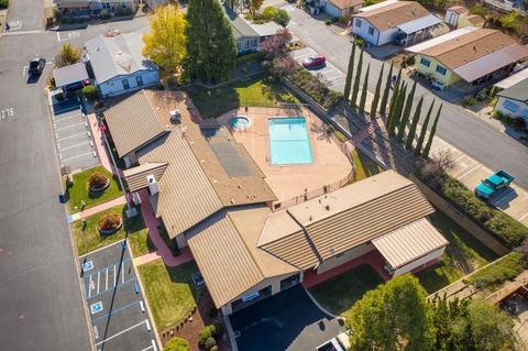 20 Rollingwood Dr #7, Jackson, CA 95642 photo 43