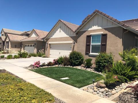 151 Lebaron Blvd, Lodi, CA 95240 photo 1