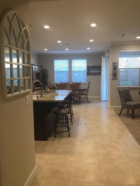 151 Lebaron Blvd, Lodi, CA 95240 photo 10