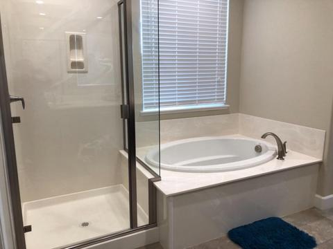151 Lebaron Blvd, Lodi, CA 95240 photo 21