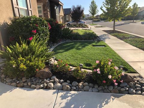 151 Lebaron Blvd, Lodi, CA 95240 photo 2